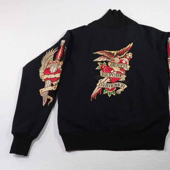 AMAL GUESSONS A&G - Picture 10 of 13